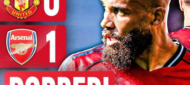 爱游戏亚洲官网-阿森纳战胜对手，队形逐渐完善