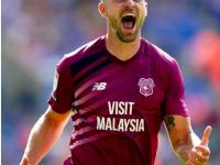 爱游戏体育官网-萨索洛新援表现出色，成为球队新希望的简单介绍