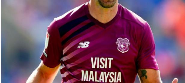 爱游戏体育官网-萨索洛新援表现出色，成为球队新希望的简单介绍