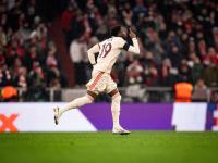 爱游戏体育下载-包含攻守兼备，拜仁逐鹿欧冠决赛之路的词条