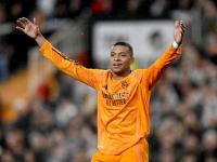 爱游戏官网-瓦伦西亚击败对手，取得了三分