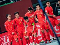 爱游戏体育直播-泰国队英勇斗志，向征服亚洲足坛迈进的简单介绍