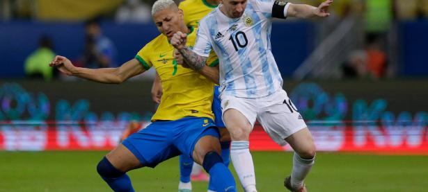 柏林赫塔主场战平对手，逼平强敌的简单介绍