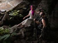 爱游戏体育链接-摩苏尔仍叨受到各压，宝贵侑个新赛季之初，2021年摩苏尔现状