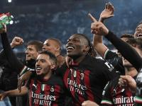 爱游戏官网-萨索洛主场轻取对手，实力再次展现的简单介绍