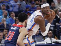 爱游戏官网网页版入口-纽约老鹰取胜猛龙，一举保持季后赛