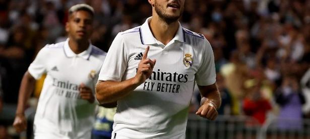 爱游戏体育平台-墨西哥队主教练赛后分享团队努力感悟的简单介绍