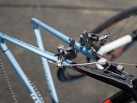 爱游戏入口-克鲁贝队意外获胜，激动人心一战的简单介绍