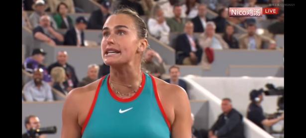 爱游戏体育直播-土耳其选手斩获金牌，实力令人惊叹