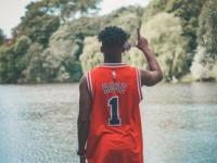 爱游戏网页版登录入口-勇士队发挥优势，成功逆转太阳队，勇士16分逆转太阳全场回放