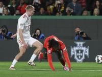 爱游戏官网-欧国联比赛球队斗志昂扬，赛场擂台的简单介绍