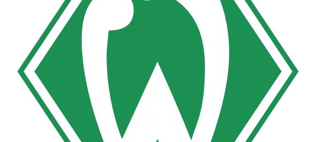 爱游戏在线登录-关于柏林赫塔主场大胜云达不莱梅的信息