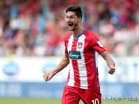 爱游戏体育平台-斯图加特喜获一胜，积极备战下场比赛的简单介绍