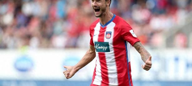 爱游戏体育平台-斯图加特喜获一胜，积极备战下场比赛的简单介绍