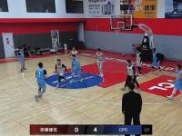 爱游戏体育直播-职业篮球联赛最近一轮比赛的精彩瞬间(职业篮球联赛最近一轮比赛的精彩瞬间是什么)