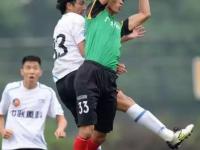 爱游戏体育网站-湖南湘涛努力冲击前四，壮大实力的简单介绍