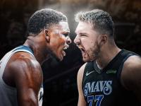 爱游戏网页版-森林狼教练组讨论改变阵容，迎战下一场挑战