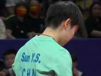 爱游戏登录-关于各有千秋对决展开，赛事扣人心弦令人屏息的信息