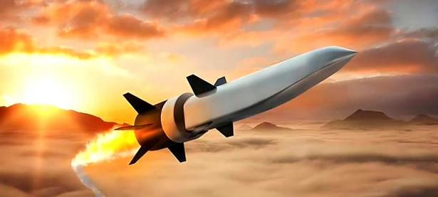 爱游戏官网网页版入口-决胜之战一触即发，谁能笑到最后