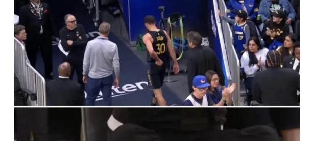 爱游戏官网网页版入口-勇士队再度失利，陷入连败困境