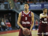 爱游戏app-活塞老将表态愿为球队延长合同，态度备受赞赏