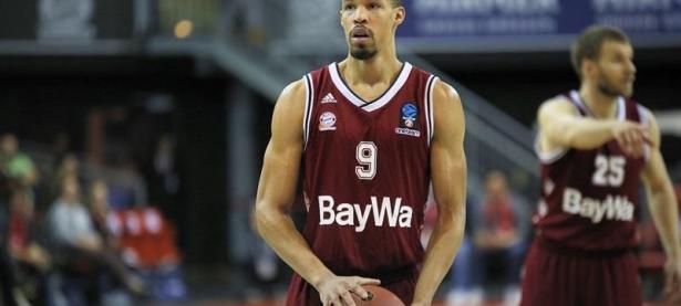 爱游戏app-活塞老将表态愿为球队延长合同，态度备受赞赏