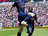 爱游戏登录-马德里竞技惨败，小组出线形势渐渐透明的简单介绍