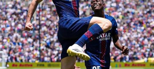 爱游戏登录-马德里竞技惨败，小组出线形势渐渐透明的简单介绍