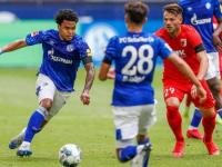 爱游戏官方登录入口-关于不来梅后防失误频现，需加强训练的信息