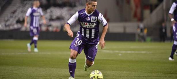 爱游戏官网网页版入口-伊斯特尔领跑法乙，期待法甲资格赛角逐的简单介绍