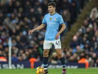 爱游戏网页版登录入口-曼城官方确认球员恢复训练备战关键战役的简单介绍