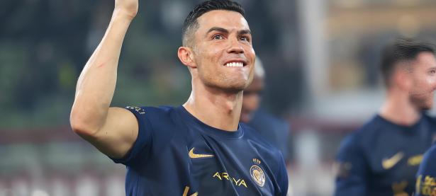 爱游戏体育官网-关于C罗39岁宣布离开尤文图斯决定未来前途存疑的信息