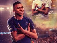 爱游戏官网网页版入口-包含姆巴佩阿尔巴被曝与皇马接触穆里尼奥或再开启谈判的词条