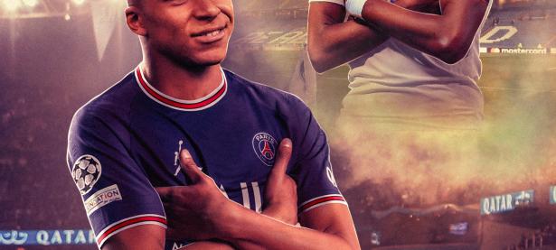 爱游戏官网网页版入口-包含姆巴佩阿尔巴被曝与皇马接触穆里尼奥或再开启谈判的词条