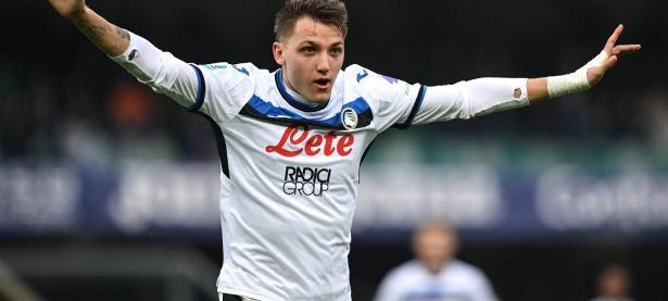 爱游戏体育网站-关于意甲联赛：国际米兰在主场0-0战平曼联，双方僵局的信息