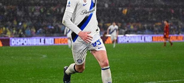 爱游戏网页版入口-罗马客场失利，战绩出现波动