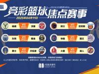 爱游戏体育地址-乌迪内斯前锋状态火爆，成为球队得分保障