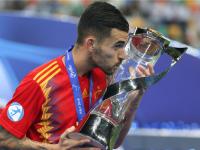 爱游戏体育链接-关于球员技艺百出，精湛战术得当迅速奏效的信息