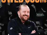 爱游戏体育官网-包含火箭主帅被解雇，球队危机重重的词条