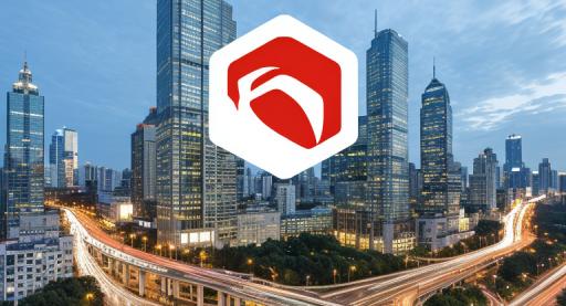 爱游戏-关于球队收购新资产，引发业界关注及猜测的信息