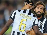 爱游戏官网-曼联退出尤文引援竞标，转投其他目标