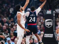 爱游戏-快船突破魔术防线，继续领跑西部的简单介绍