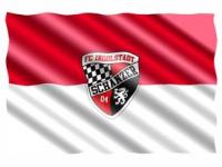 爱游戏体育地址-蔚蓝军团决战德甲，誓夺冠军捍卫荣耀，蔚蓝百科