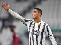 爱游戏在线登录-都灵主场绝杀，主场惊险获胜的简单介绍