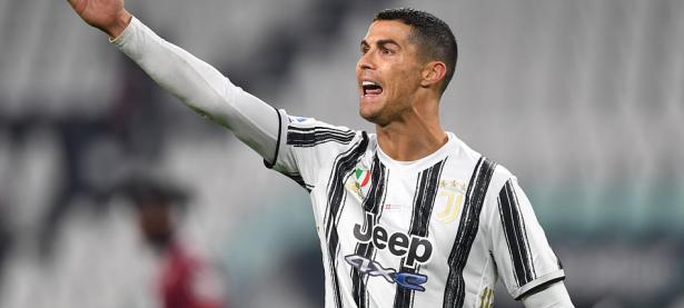 爱游戏在线登录-都灵主场绝杀，主场惊险获胜的简单介绍