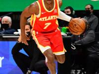 爱游戏亚洲官网-包含爵士逆转快船，高诺维奇背靠背爆发的词条