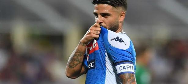 爱游戏官网入口-那不勒斯告捷巴里，因西涅科梅开二度的简单介绍