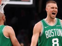 关于猛龙队主场力克凯尔特人队，取得双杀的信息