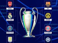 爱游戏网页版-欧预赛：奥地利实现奇迹，逆袭晋级16强