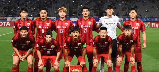 爱游戏app下载-湖南湘涛遭遇连败，保级形势岌岌可危